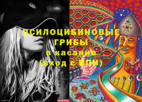 круглые Алексин