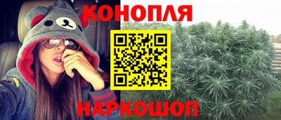твердый Краснодар