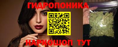 кокс Кумертау