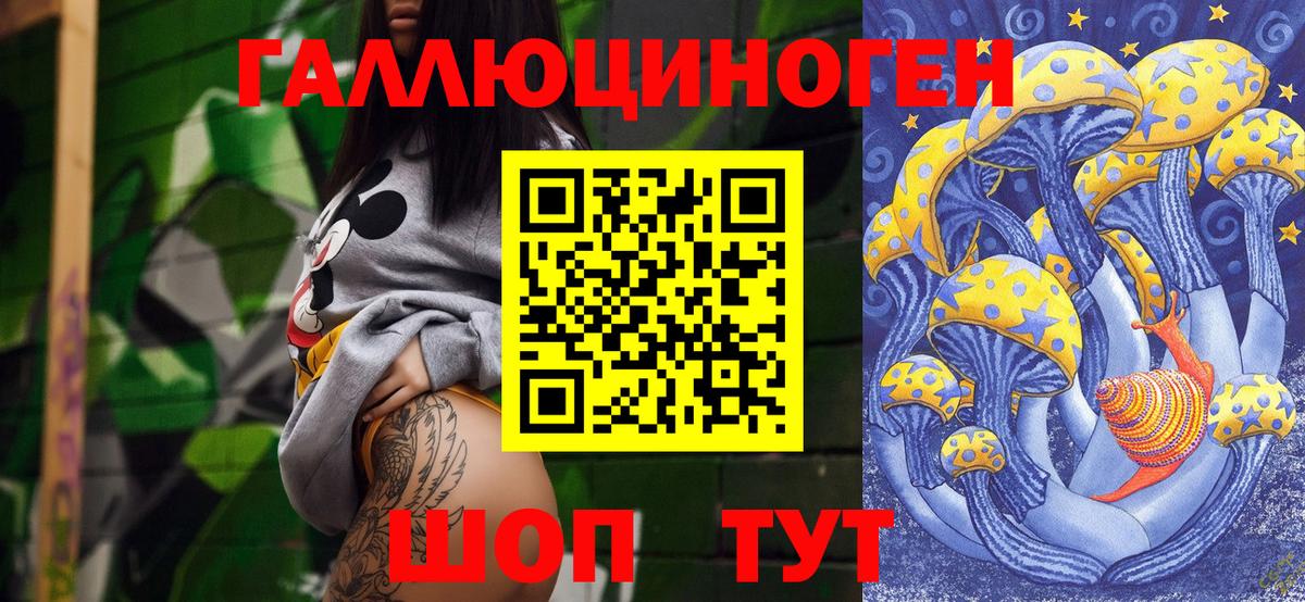 Галлюциногенные грибы Psilocybine cubensis Десногорск
